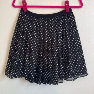 Uniqlo women’s size S skirt